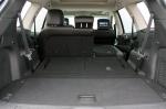 Nissan Pathfinder 2013 года